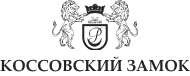 Коссовский замок